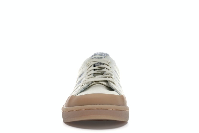 adidas Americana Beastie Boys Pauls Boutique 30th Anniversary