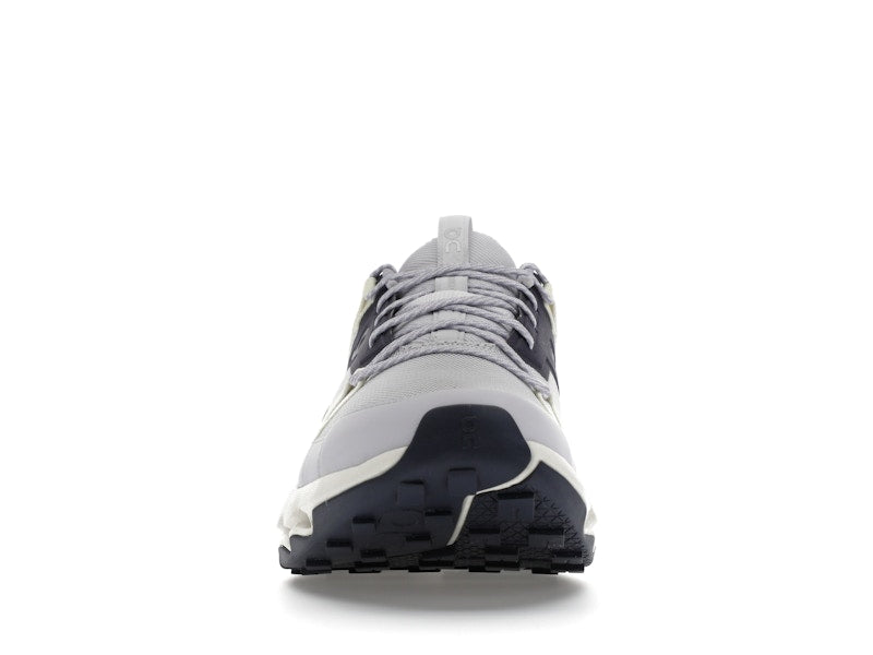 On Running Cloudhorizon Lavender Ivory (Women's)
