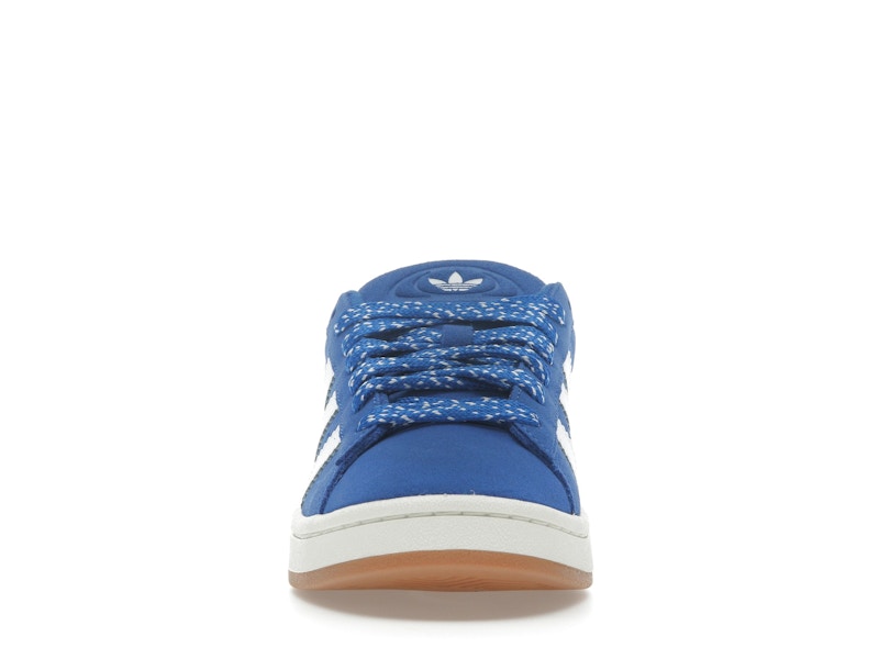 adidas Campus 00s Blue Off White (Women's)