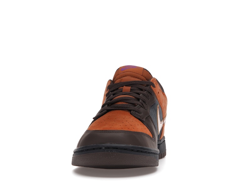Nike Dunk Low Cider