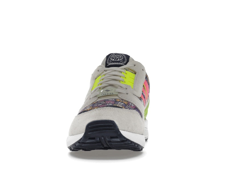 adidas ZX 8000 Kevin Lyons Monster