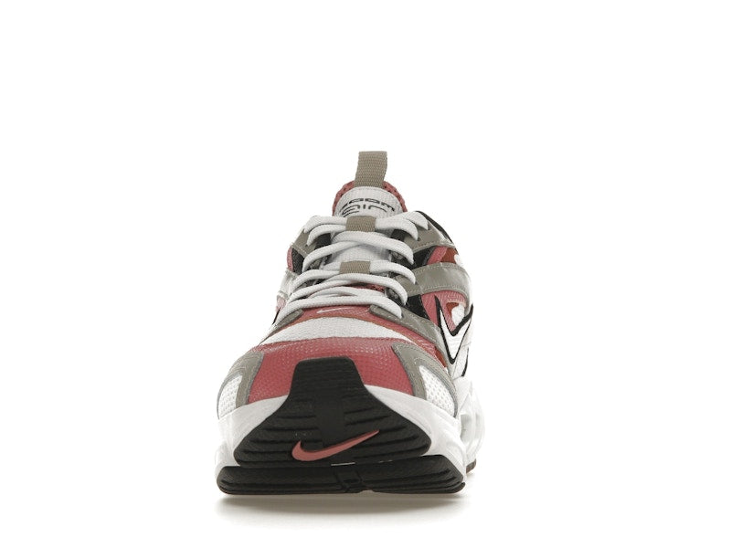 Nike Zoom Air Fire Cobblestone White Desert Berry (Women's)