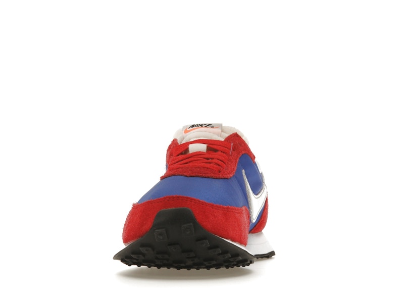 Nike Waffle Trainer 2 Hyper Royal