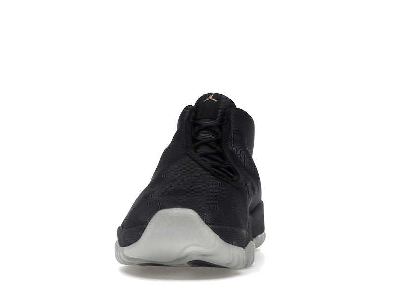 Jordan Future Black Ice