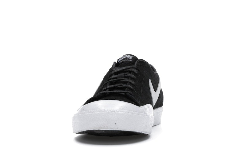 Nike SB Zoom All Court Cory Kennedy