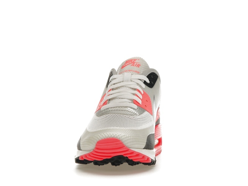 Nike Air Max 90 Hyperfuse Infrared
