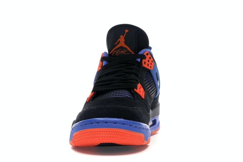 Jordan 4 Retro Cavs