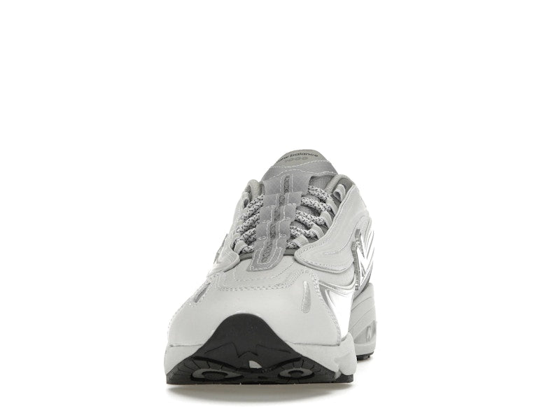New Balance 1000 Aime Leon Dore Grey