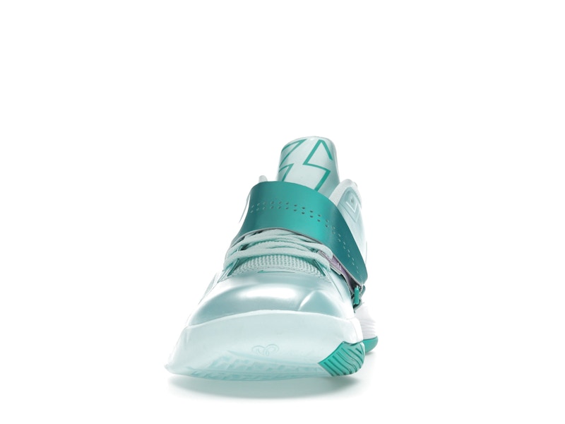 Nike KD 4 Easter (2025)