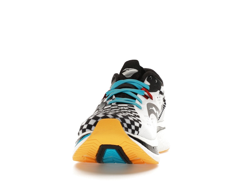 Saucony Endorphin Pro 2 Reverie