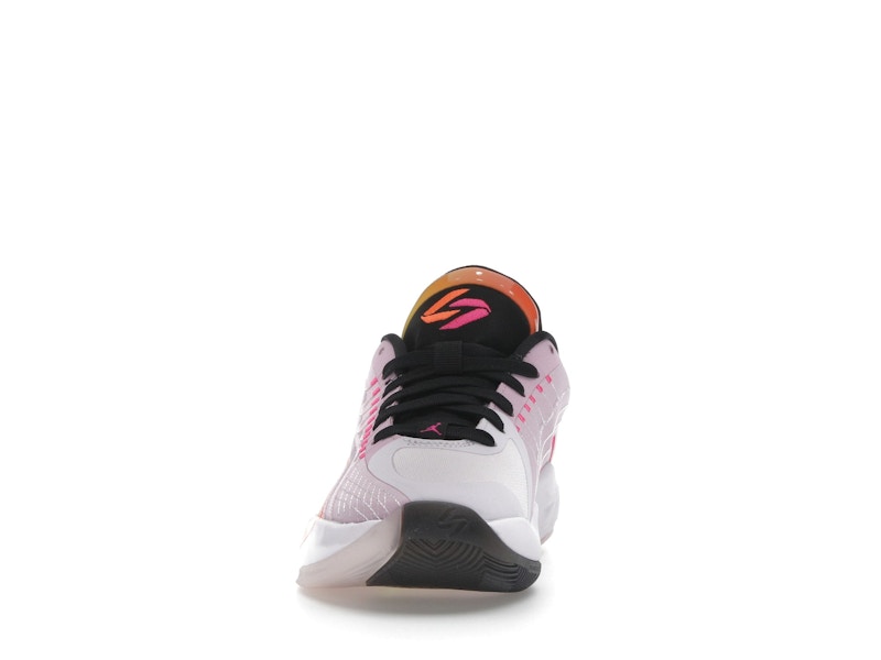 Jordan Luka 4 Gone Fishing (GS)