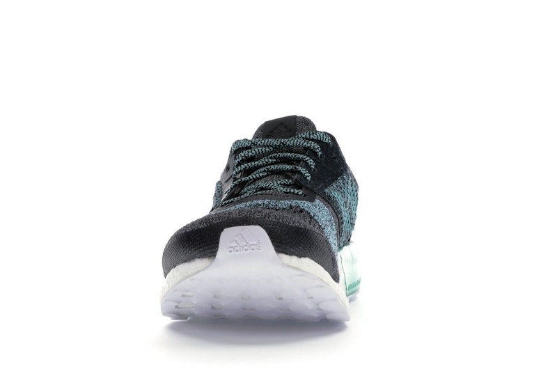 adidas Ultra Boost ST Parley Carbon