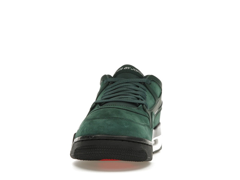 Jordan 4 RM SP Nigel Sylvester Grandma's Driveway