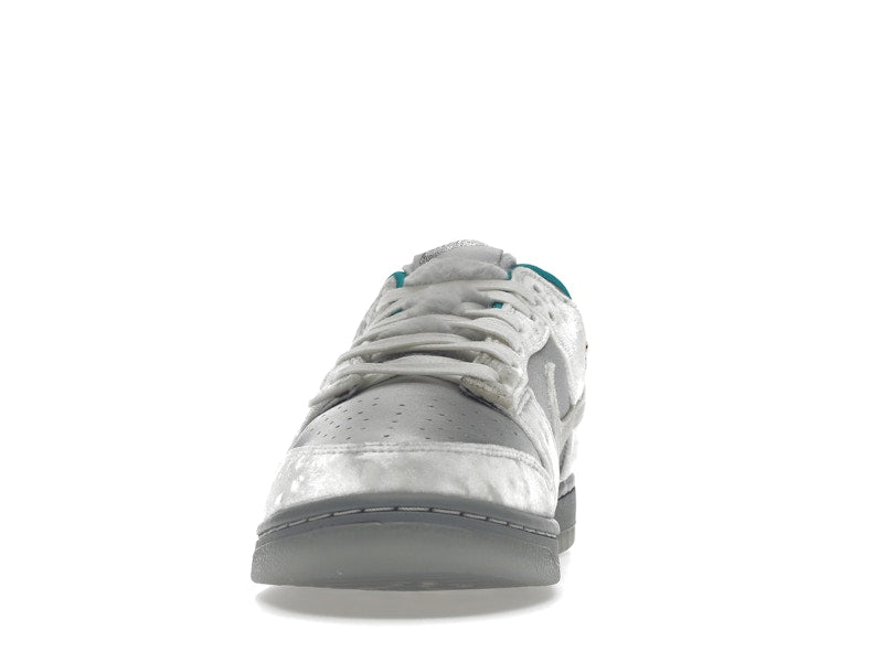 Nike Dunk Low Ice (Women's)