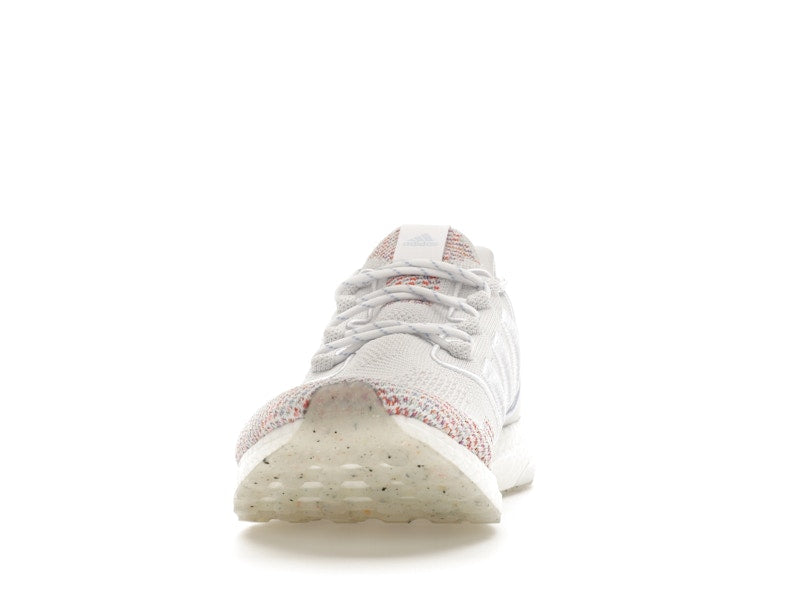 adidas Ultra Boost 1.0 White Blue Dawn Pink