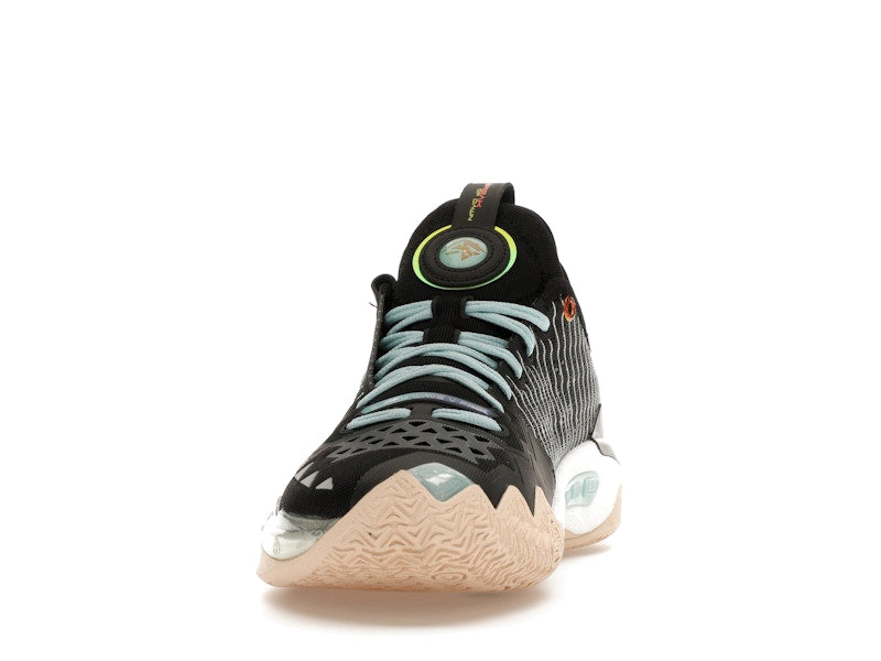 Anta Shock Wave 5 Pro Kyrie Irving Lone Ranger