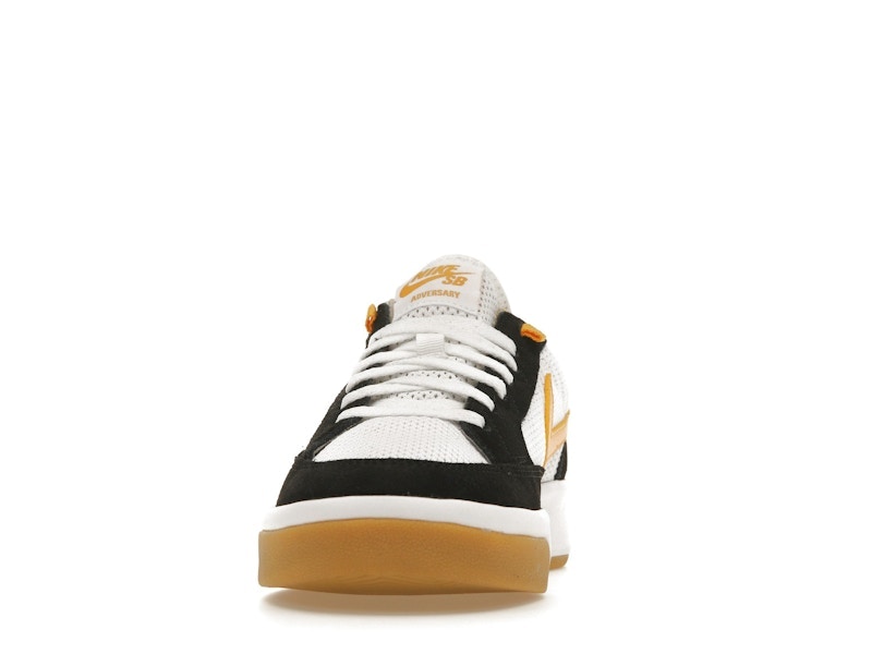 Nike SB Adversary Steelers