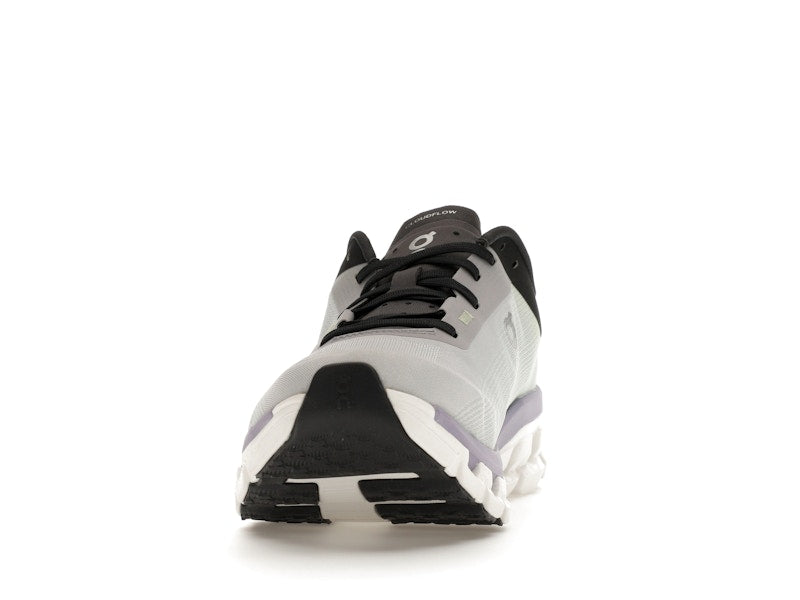 On Running Cloudflow 4 Fade Wisteria (Women's)