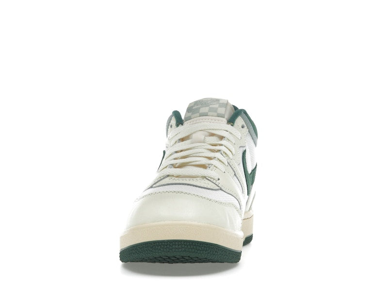 Nike Mac Attack QS SP Sail Fir