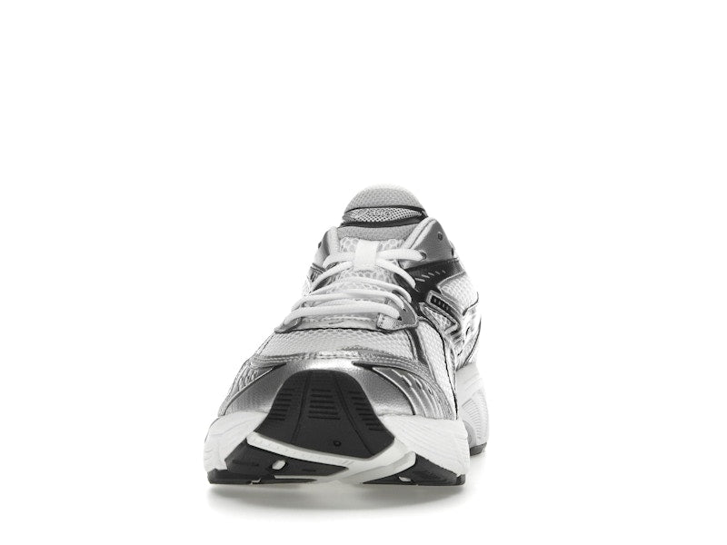 ASICS GT-2160 White Black Silver