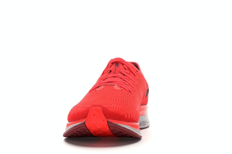 Nike Zoom Pegasus Turbo 2 Bright Crimson