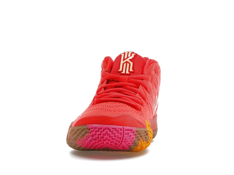Nike Kyrie 4 Lucky Charms (GS)