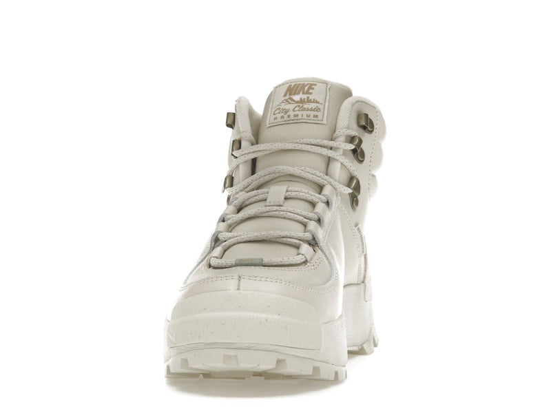 Nike City Classic Premium Light Orewood Brown (Women's)