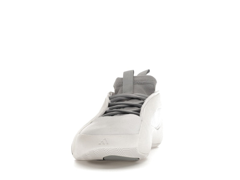 adidas Harden Vol. 8 White Party