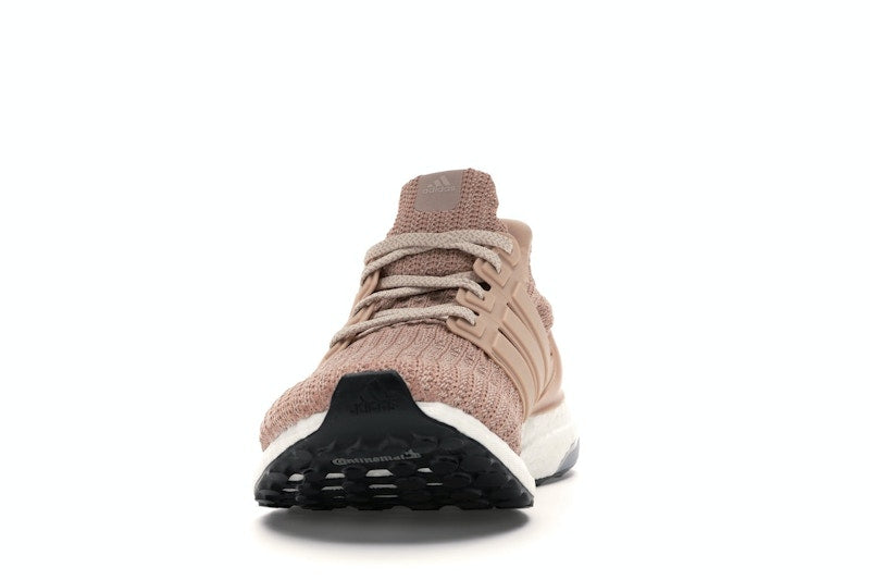 adidas Ultra Boost 4.0 Ash Pearl (Women's)
