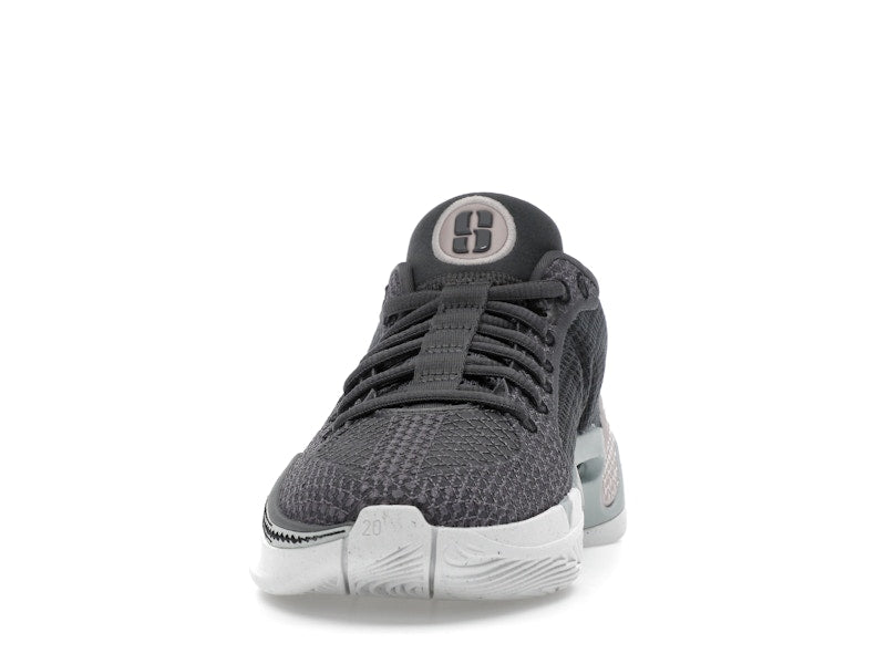 Nike Sabrina 1 Beyond the Game (Women's)