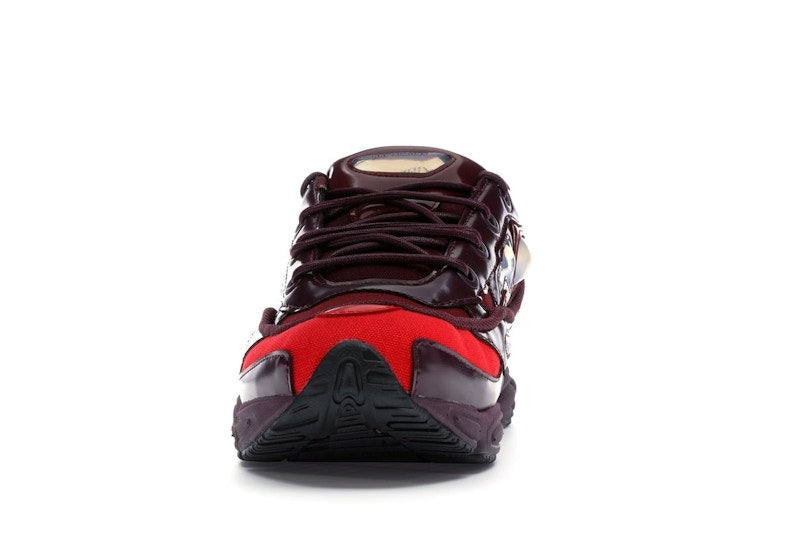 adidas Ozweego 3 Raf Simons Burgundy