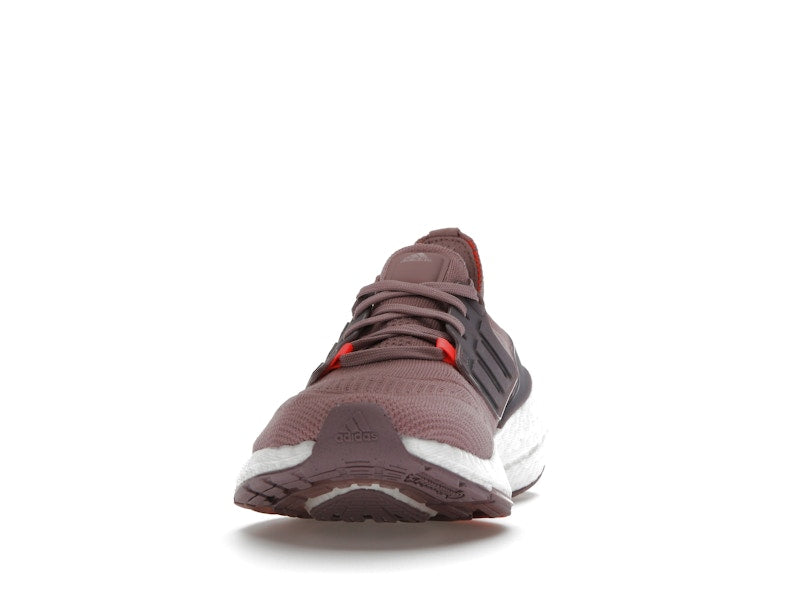 adidas Ultra Boost 22 Magic Mauve (Women's)