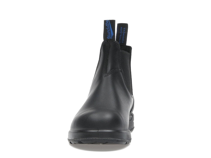 Blundstone 2241 Black