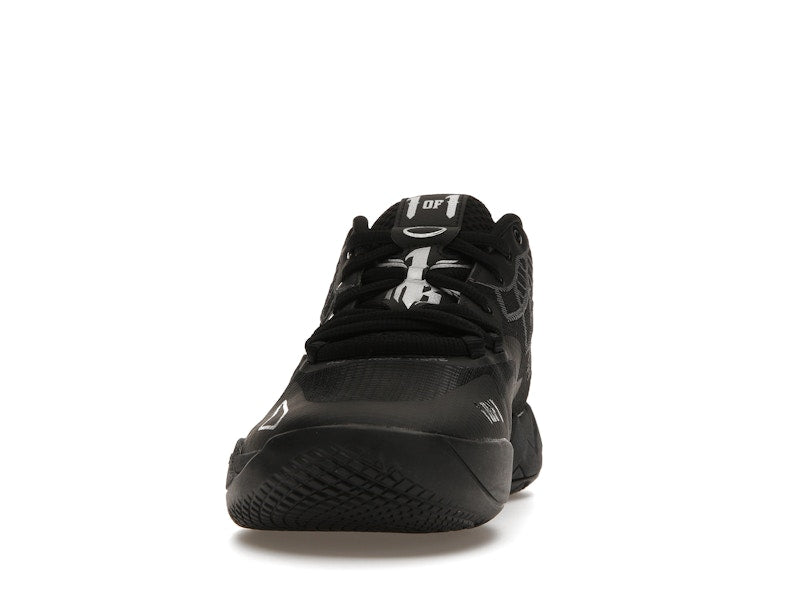 Puma MB.01 LaMelo Ball Iridescent Dreams (GS)