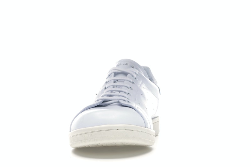 adidas Stan Smith Recon Pack