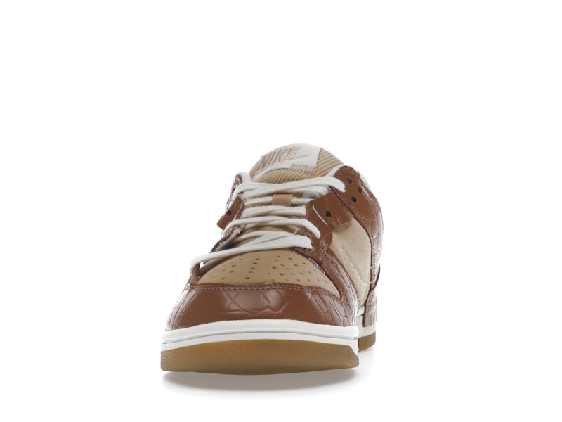 Nike Dunk Low Disrupt 2 SE Mineral Clay (Women's)