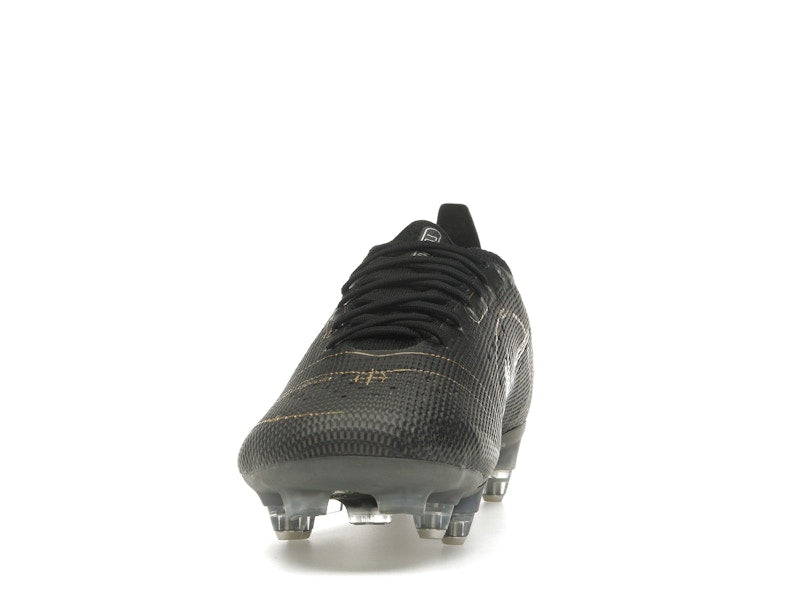 Nike Vapor 14 Elite SG-Pro AC Shadow Pack Black