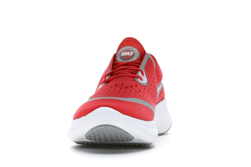 Nike Joyride Dual Run Track Red