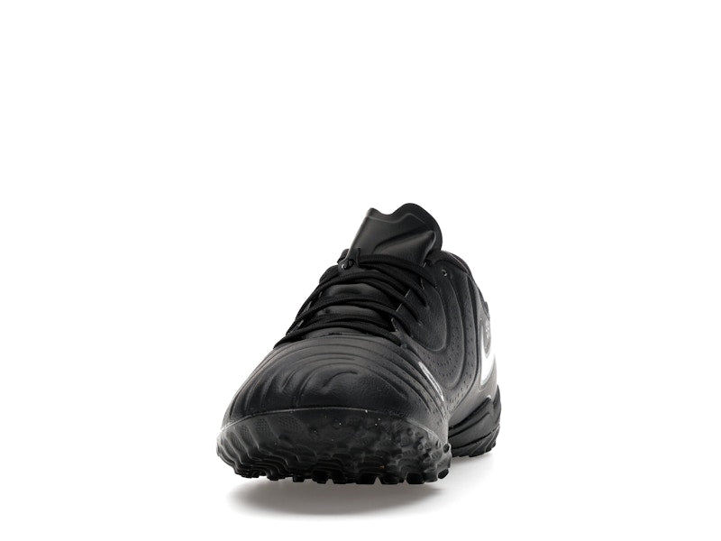 Nike Tiempo Legend 10 Academy TF Black Deep Jungle