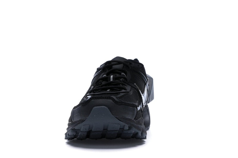 Nike Zoom Vomero 5 A Cold Wall Black