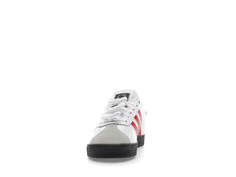 adidas Gazelle Hello Kitty (PS)