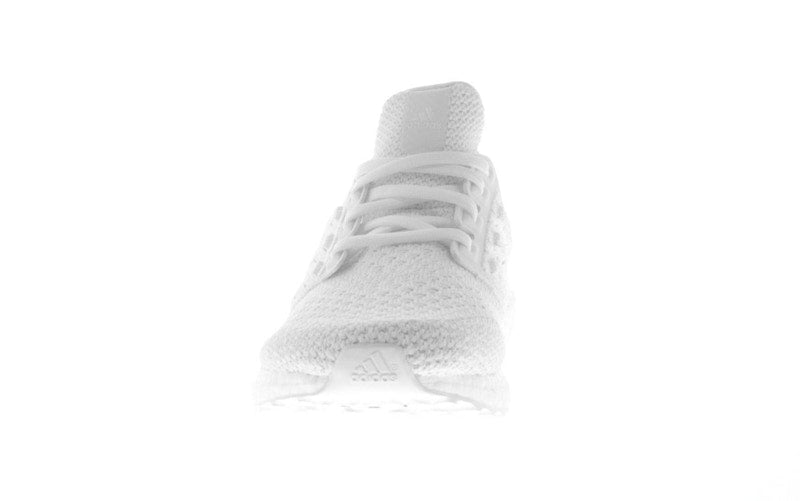 adidas Ultra Boost Clima White