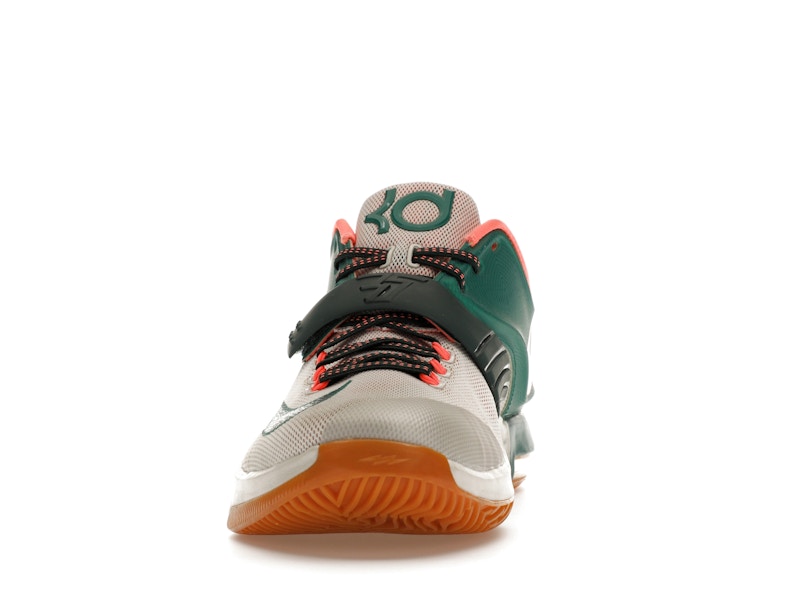 Nike KD 7 Easy Money