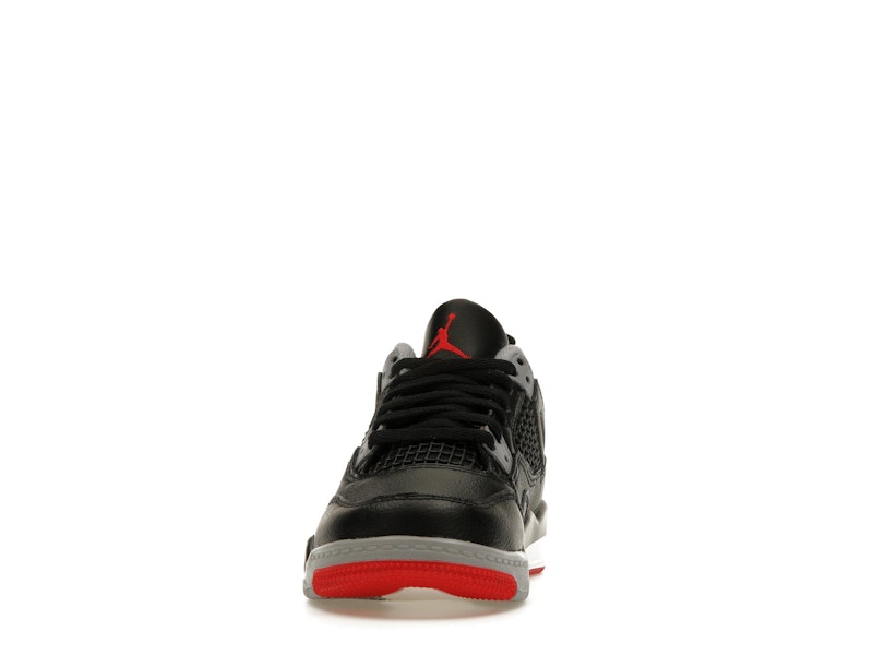 Jordan 4 Retro Bred Reimagined (PS)