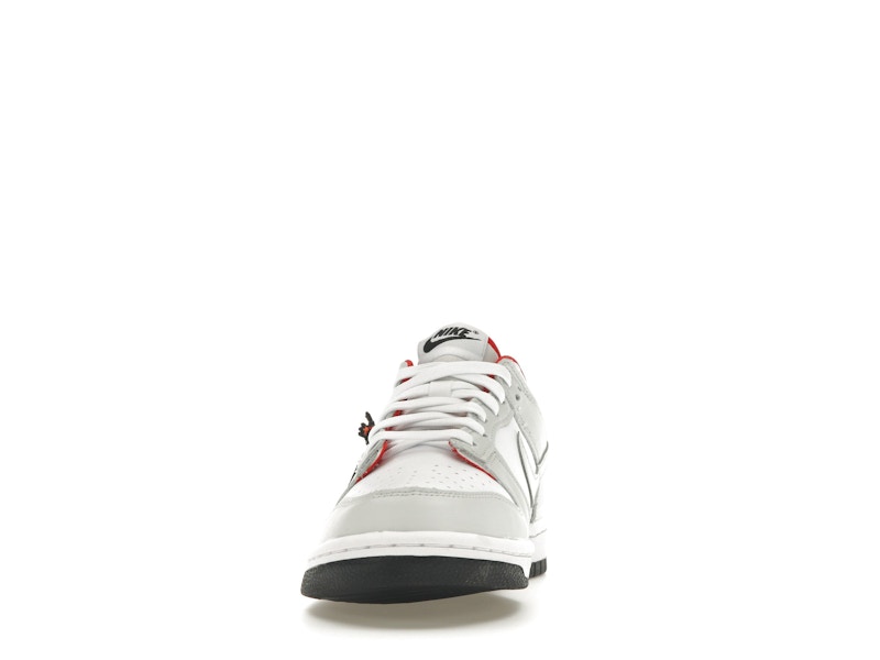 Nike Dunk Low Year Of The Dragon (GS)