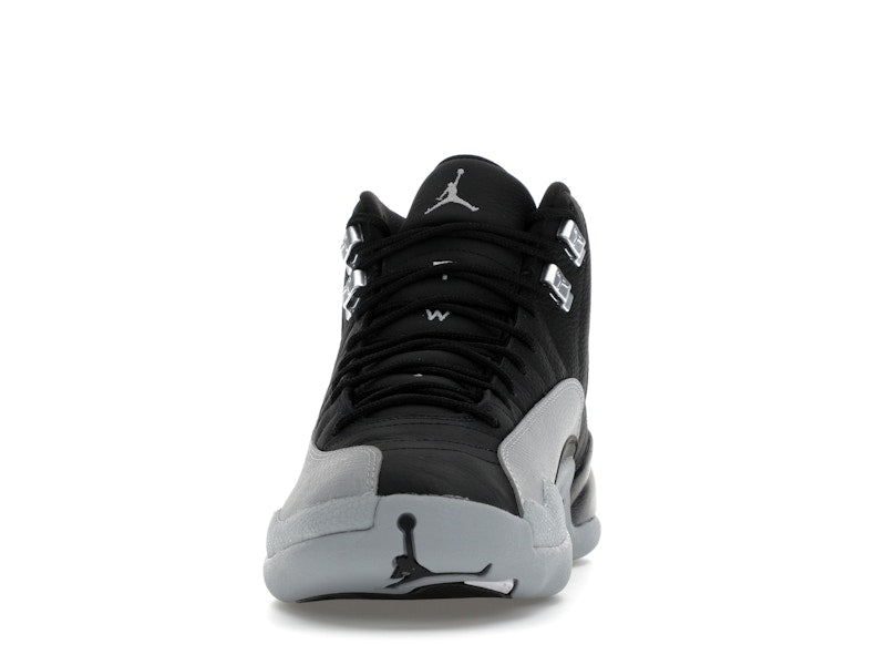 Jordan 12 Retro Barons