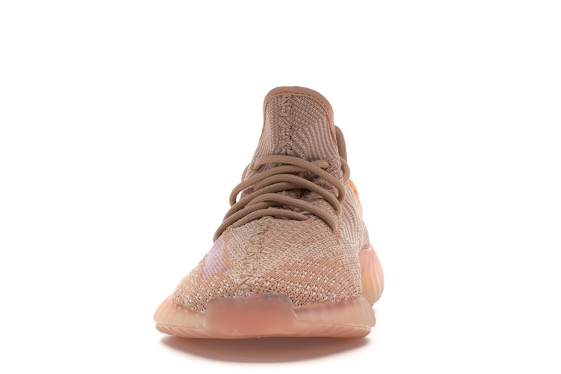 adidas Yeezy Boost 350 V2 Clay