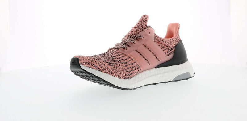 adidas Ultra Boost 3.0 Still Breeze (Women's)
