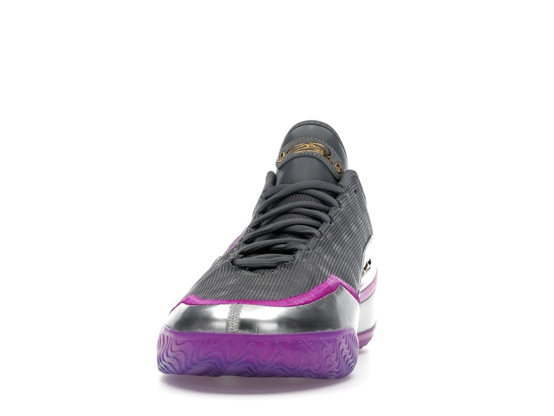 Nike LeBron 23 Bubble Boy