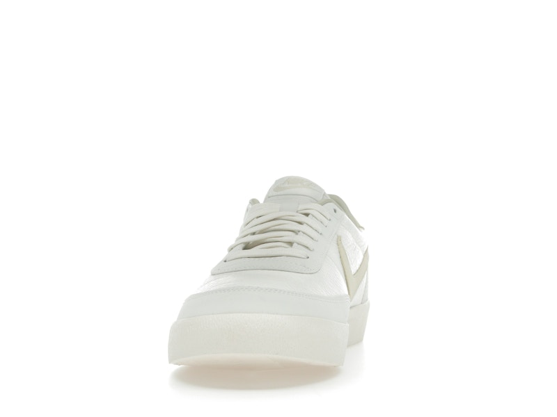 Nike Killshot 2 Leather Sail Light Khaki